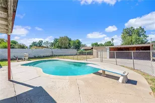 5382 Crest, Riverside, CA 92503 - Photo 40