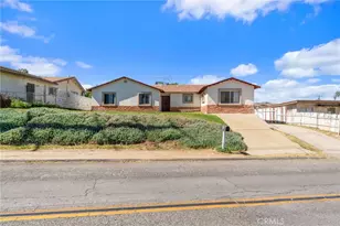 5382 Crest, Riverside, CA 92503 - Photo 4