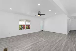 1456 E Philadelphia St Spc 247, Ontario, CA 91761 - Photo 10