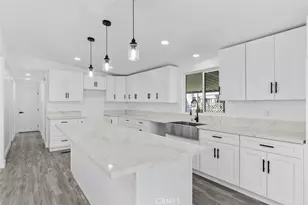 1456 E Philadelphia St Spc 247, Ontario, CA 91761 - Photo 14