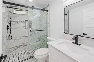 1456 E Philadelphia St Spc 247, Ontario, CA 91761 - Photo 18