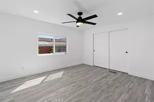 1456 E Philadelphia St Spc 247, Ontario, CA 91761 - Photo 20