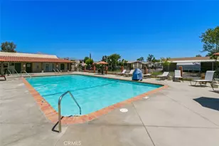 1456 E Philadelphia St Spc 247, Ontario, CA 91761 - Photo 36