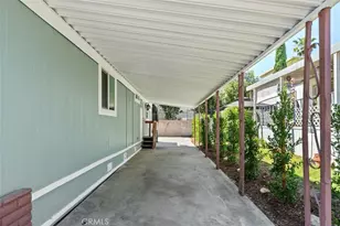 1456 E Philadelphia St Spc 247, Ontario, CA 91761 - Photo 4