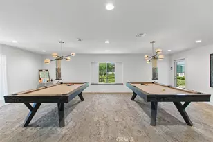 1456 E Philadelphia St Spc 247, Ontario, CA 91761 - Photo 30