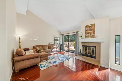 10 Deerpath, Pomona, CA 91766 - Photo 4