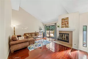 10 Deerpath, Pomona, CA 91766 - Photo 4