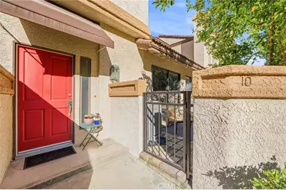 10 Deerpath, Pomona, CA 91766 - Photo 2