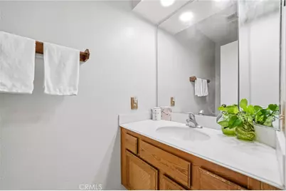 10 Deerpath, Pomona, CA 91766 - Photo 8