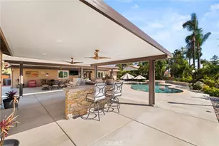 2241 N Campus, Upland, CA 91784 - Photo 58