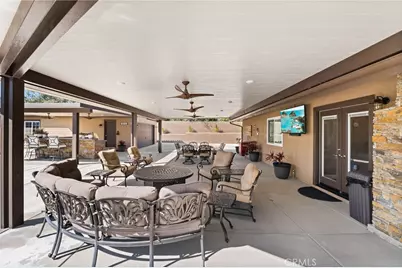 2241 N Campus, Upland, CA 91784 - Photo 52