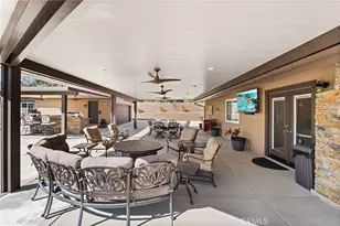 2241 N Campus, Upland, CA 91784 - Photo 52