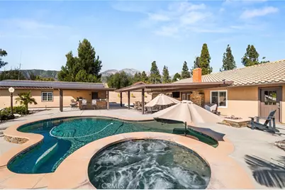 2241 N Campus, Upland, CA 91784 - Photo 50