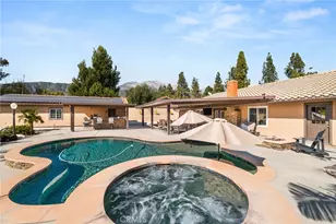 2241 N Campus, Upland, CA 91784 - Photo 50