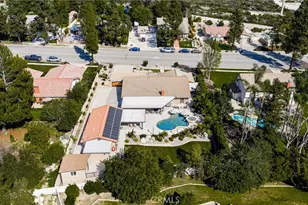 2241 N Campus, Upland, CA 91784 - Photo 72