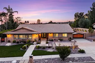 2241 N Campus, Upland, CA 91784 - Photo 2