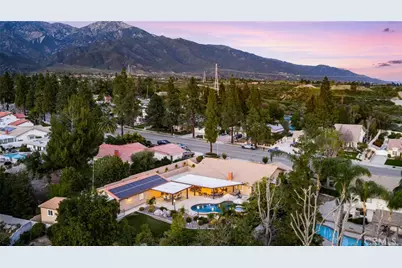 2241 N Campus, Upland, CA 91784 - Photo 14