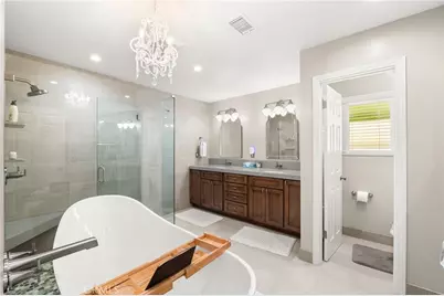 2241 N Campus, Upland, CA 91784 - Photo 36