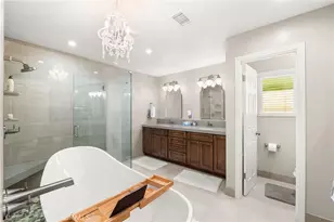 2241 N Campus, Upland, CA 91784 - Photo 36