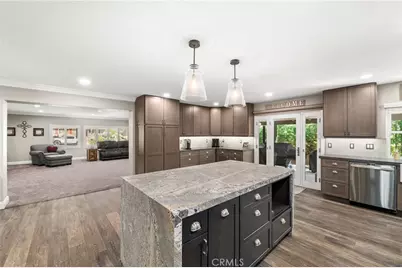 2241 N Campus, Upland, CA 91784 - Photo 28