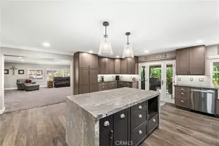 2241 N Campus, Upland, CA 91784 - Photo 28