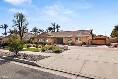 2241 N Campus, Upland, CA 91784 - Photo 16