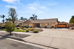 2241 N Campus, Upland, CA 91784 - Photo 16