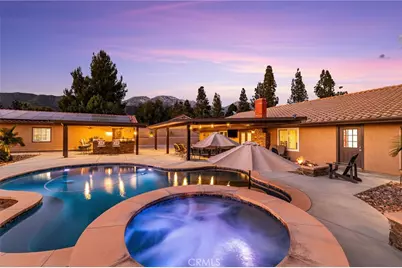 2241 N Campus, Upland, CA 91784 - Photo 10