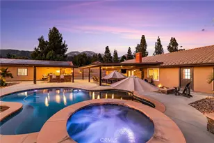 2241 N Campus, Upland, CA 91784 - Photo 10