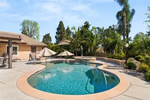 2241 N Campus, Upland, CA 91784 - Photo 48