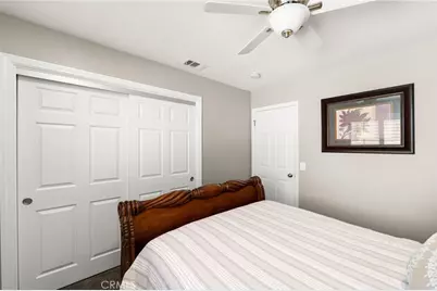 2241 N Campus, Upland, CA 91784 - Photo 40