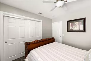 2241 N Campus, Upland, CA 91784 - Photo 40