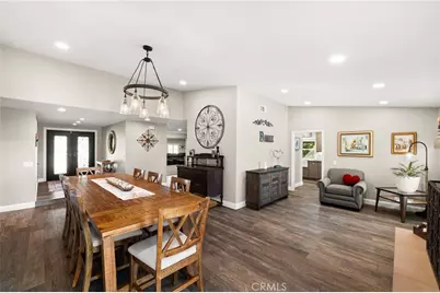 2241 N Campus, Upland, CA 91784 - Photo 20