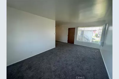 20 W Grand, Alhambra, CA 91801 - Photo 12