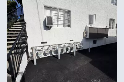 20 W Grand, Alhambra, CA 91801 - Photo 14