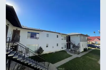 20 W Grand, Alhambra, CA 91801 - Photo 18