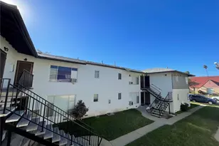 20 W Grand, Alhambra, CA 91801 - Photo 18