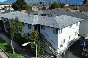 20 W Grand, Alhambra, CA 91801 - Photo 6