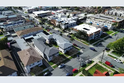 20 W Grand, Alhambra, CA 91801 - Photo 2