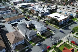 20 W Grand, Alhambra, CA 91801 - Photo 2