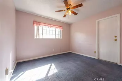 5171 Merrill, Riverside, CA 92504 - Photo 22