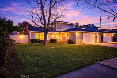 5171 Merrill, Riverside, CA 92504 - Photo 32