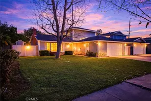 5171 Merrill, Riverside, CA 92504 - Photo 32