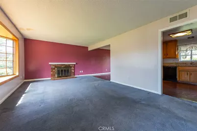 5171 Merrill, Riverside, CA 92504 - Photo 8