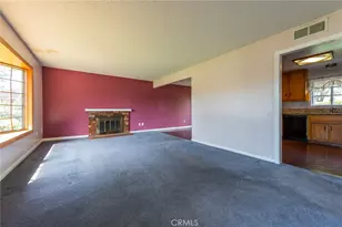 5171 Merrill, Riverside, CA 92504 - Photo 8