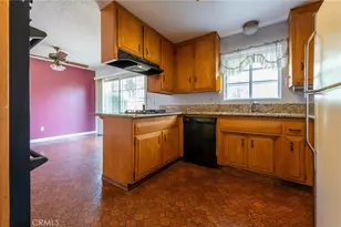 5171 Merrill, Riverside, CA 92504 - Photo 16