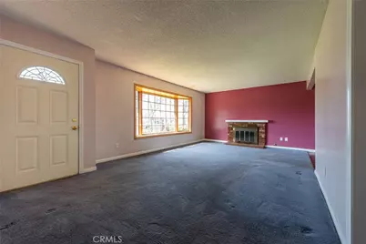 5171 Merrill, Riverside, CA 92504 - Photo 10