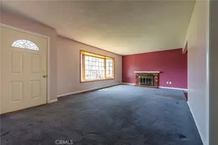 5171 Merrill, Riverside, CA 92504 - Photo 10