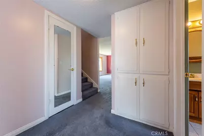 5171 Merrill, Riverside, CA 92504 - Photo 24