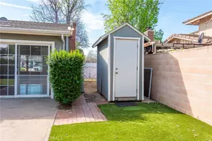 5171 Merrill, Riverside, CA 92504 - Photo 6